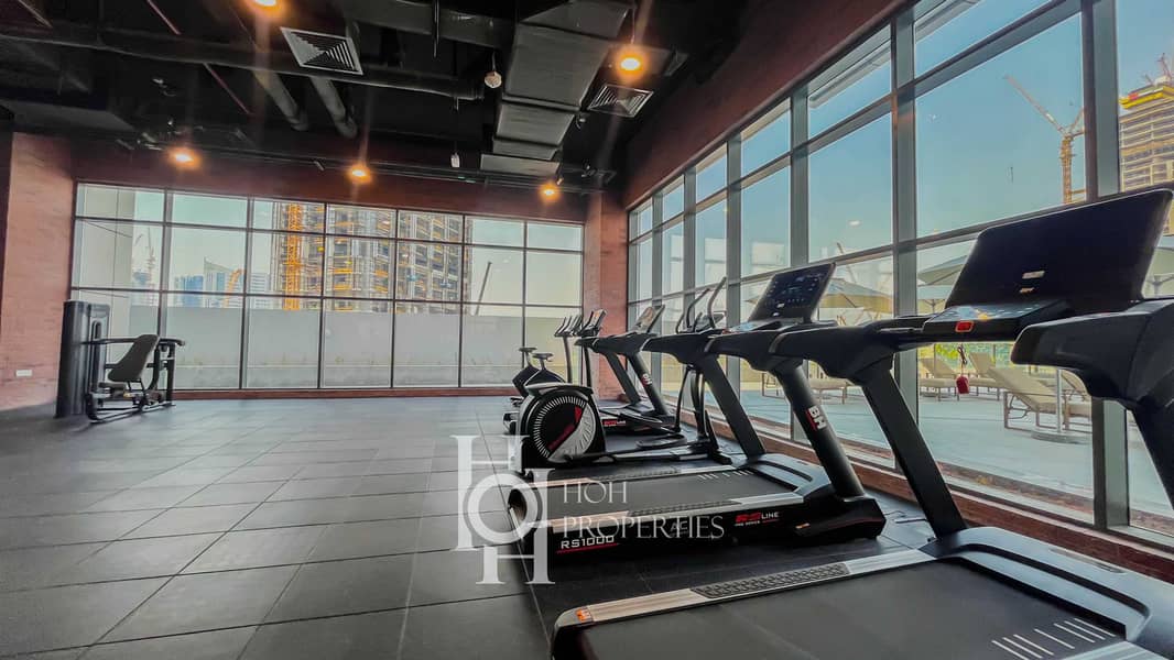 23 Century Amenities-11. jpg