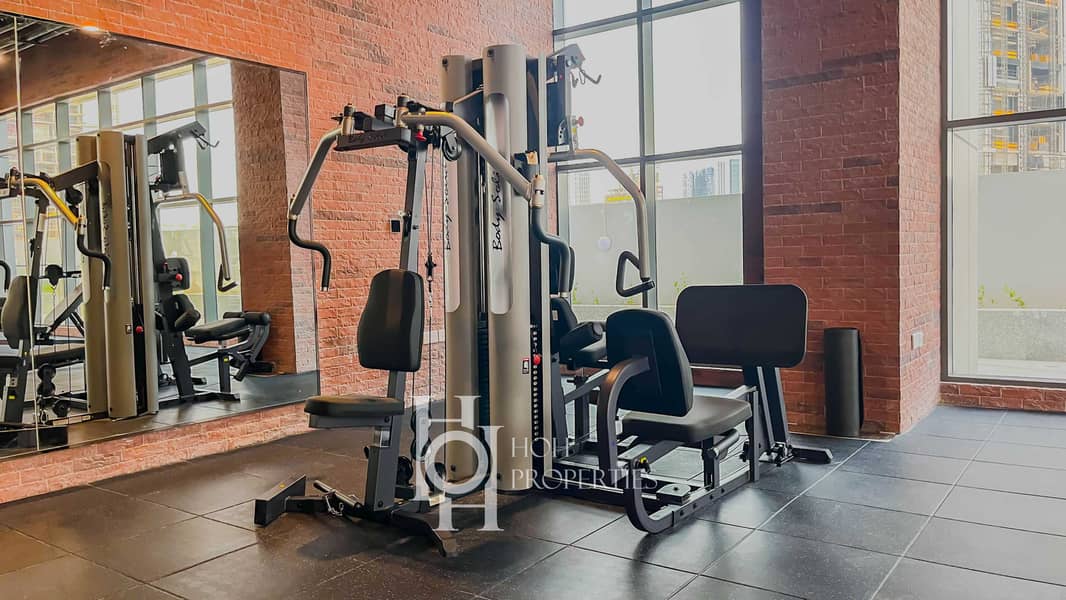 26 Century Amenities-9. jpg