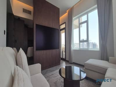 马岩街区， 迪拜 3 卧室单位待租 - 位于马岩街区，阿尔拉比亚大厦 3 卧室的公寓 160000 AED - 15996293