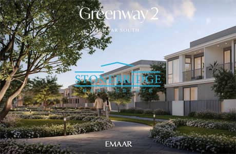 4 Bedroom Villa for Sale in Dubai South, Dubai - 24_07_2026-17_17_17-3235-35a53890c82cc423cb5213208ff79f0a. jpeg 4 Bedroom Villa for Sale in Dubai South, Dubai - 24_07_2026-17_17_17-3235-35a53890c82cc423cb5213208ff79f0a. jpeg