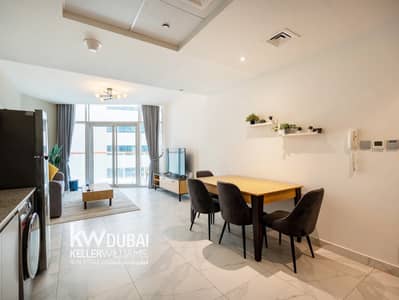 1 Schlafzimmer Wohnung zum zur Miete in Business Bay, Dubai - Wohnung in Business Bay,Millennium Binghatti Residences, 1 schlafzimmer, 85000 AED - 15996737 1 Schlafzimmer Wohnung zum zur Miete in Business Bay, Dubai - Wohnung in Business Bay,Millennium Binghatti Residences, 1 schlafzimmer, 85000 AED - 15996737