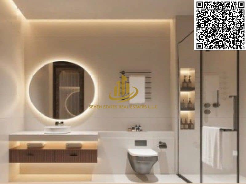 3 Untitled design (72). jpg