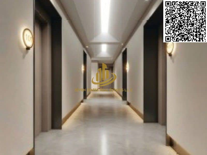 4 Untitled design (73). jpg