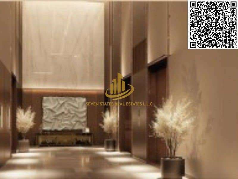 6 Untitled design (75). jpg
