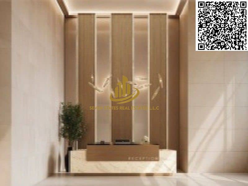 7 Untitled design (76). jpg