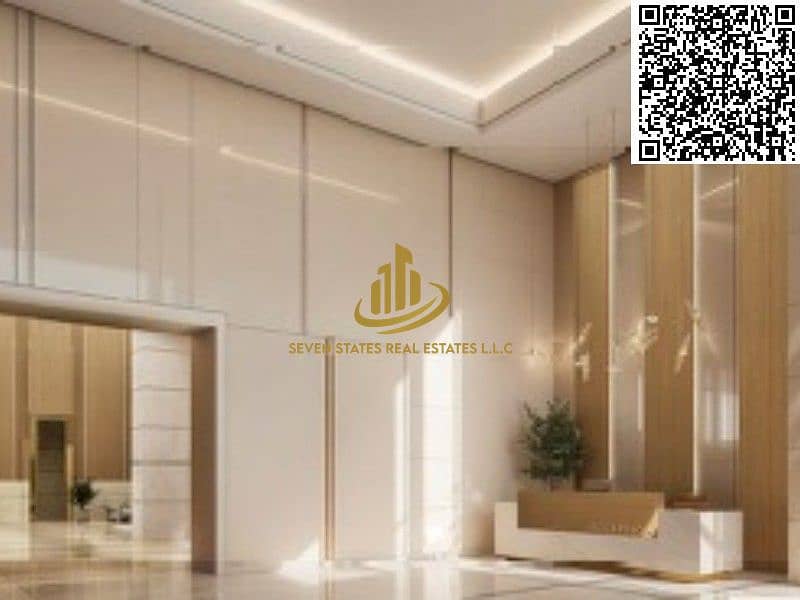 10 Untitled design (79). jpg