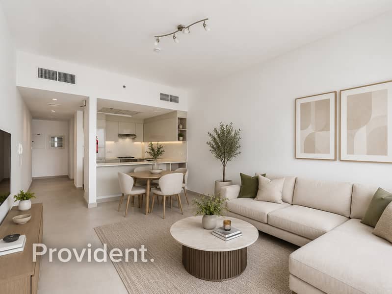 Appartamento a Jumeirah Village Circle (JVC),JVC District 18,Esplora Residences, 2 camere da letto, 1621000 AED - 15996750 Appartamento a Jumeirah Village Circle (JVC),JVC District 18,Esplora Residences, 2 camere da letto, 1621000 AED - 15996750