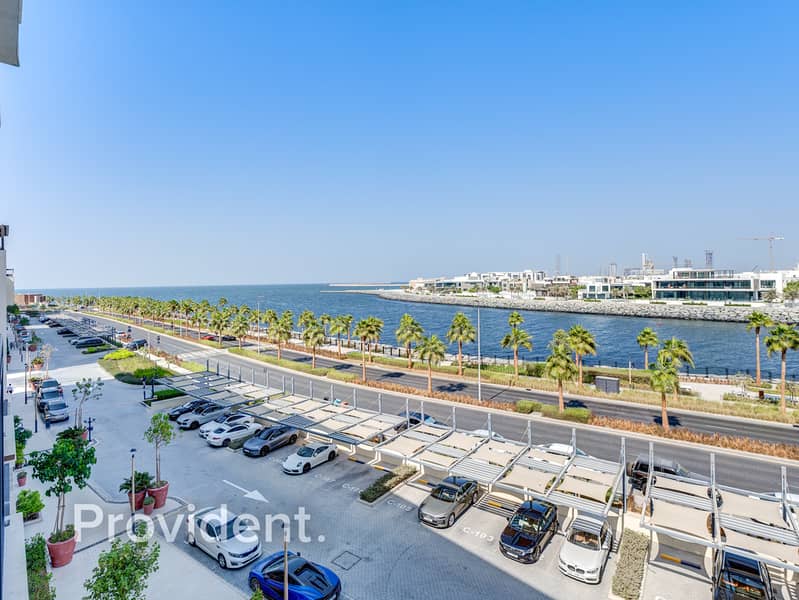 Appartement in Jumeirah,La Mer,Port de La Mer,La Rive, 2 slaapkamers, 200000 AED - 15996746 Appartement in Jumeirah,La Mer,Port de La Mer,La Rive, 2 slaapkamers, 200000 AED - 15996746