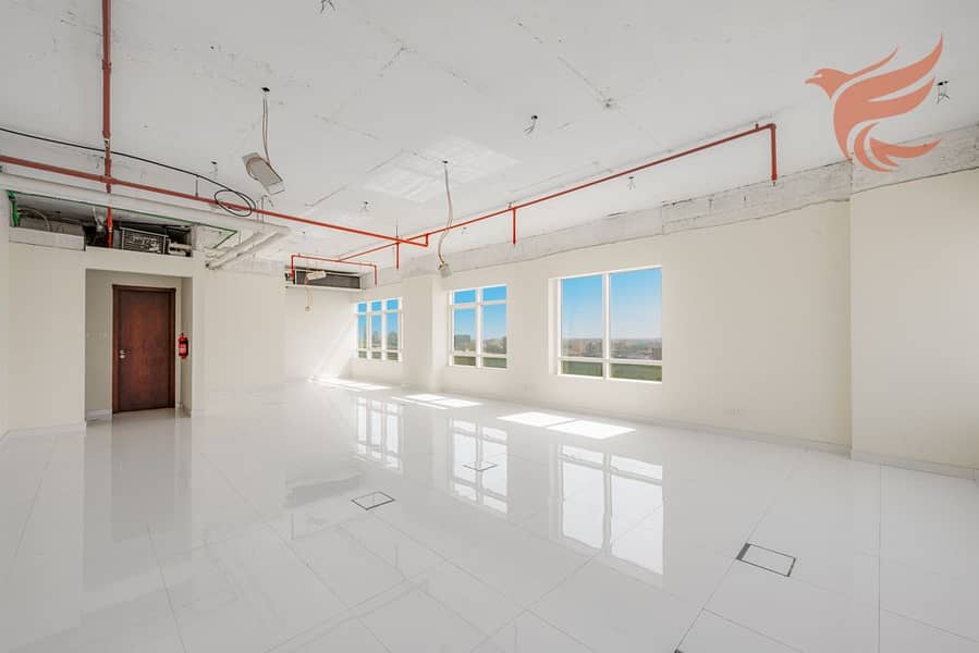 7 ENI Mangrove Tower off 702-4. jpg