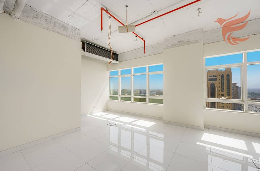 12 ENI Mangrove Tower off 702-11. jpg