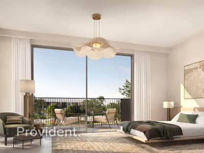 3 Bedroom Villa for Sale in Dubai Investments Park (DIP), Dubai - Genuine Resale | Motivated Seller | Close to OP