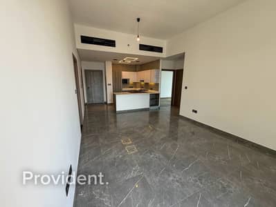 2 Camere Appartamento in Vendita a Arjan, Dubai - Appartamento a Arjan，Joya Dorado, 2 camere da letto, 1900000 AED - 15996742
