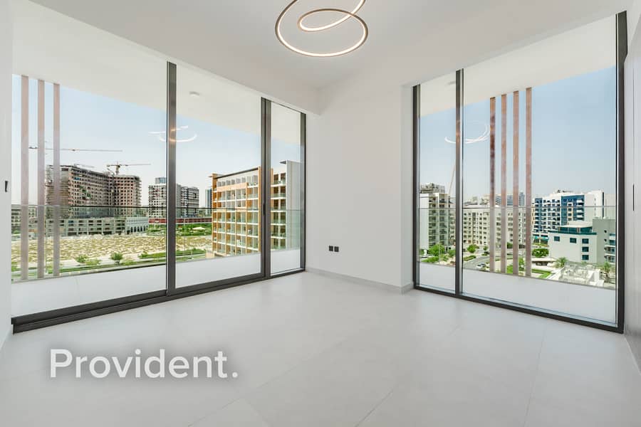 Best Price | Vacant | Brand New | Open View Best Price | Vacant | Brand New | Open View