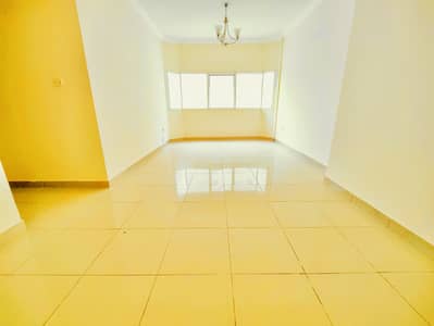 阿尔那哈达(夏尔迦), 夏尔迦 2 卧室单位待租 - 52399348-f224-4065-8b25-d7cb9150031b. jpg 阿尔那哈达(夏尔迦), 夏尔迦 2 卧室单位待租 - 52399348-f224-4065-8b25-d7cb9150031b. jpg