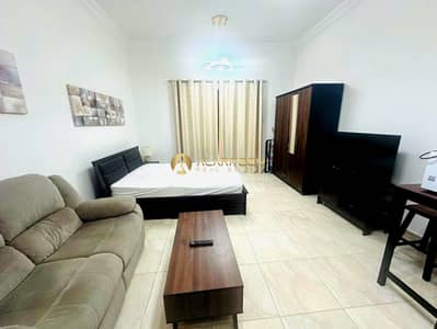 Studio for Rent in Jumeirah Village Circle (JVC), Dubai - IMG-20240325-WA0834. jpg