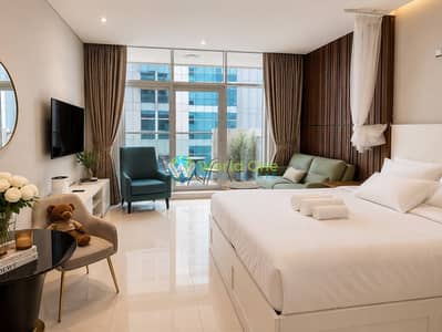 Studio zum zur Miete in Business Bay, Dubai - WhatsApp Image 2026-07-29 at 1.09. 43 PM. jpeg