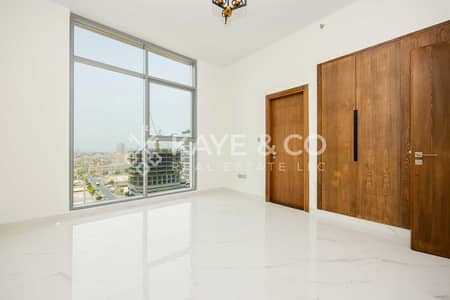1 Schlafzimmer Wohnung zum zur Miete in Al Satwa, Dubai - 629A4328-Edit. jpg 1 Schlafzimmer Wohnung zum zur Miete in Al Satwa, Dubai - 629A4328-Edit. jpg