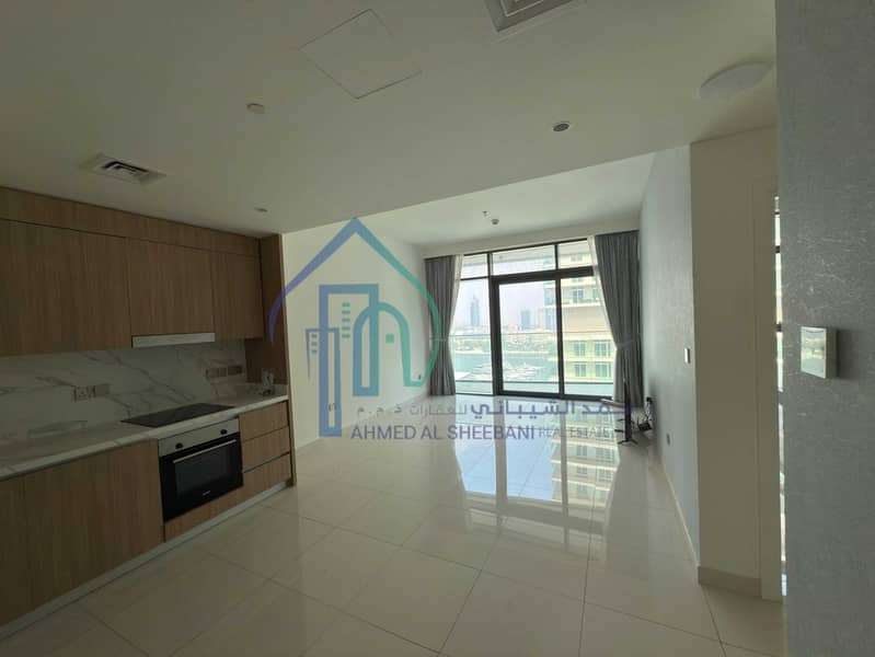 2 WhatsApp Image 2026-07-29 at 1.36. 15 PM. jpeg