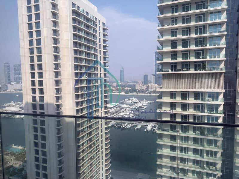 12 WhatsApp Image 2026-07-29 at 1.36. 16 PM. jpeg