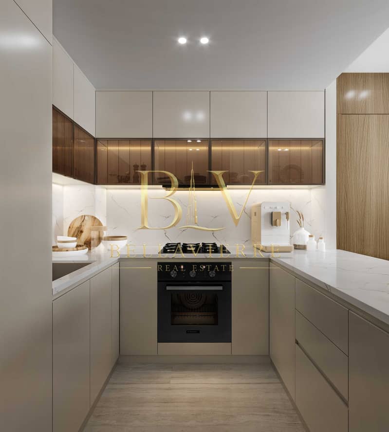 5 Kitchen. jpg