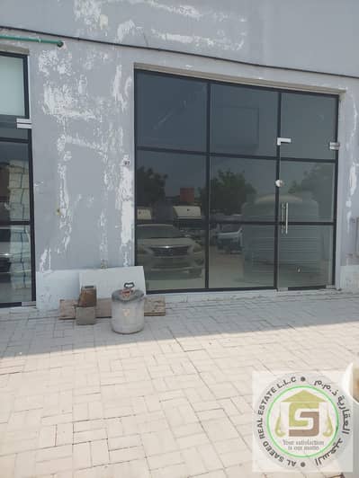 Shop for Rent in Ajman Industrial, Ajman - WhatsApp Image 2026-07-29 at 12.49. 43. jpeg Shop for Rent in Ajman Industrial, Ajman - WhatsApp Image 2026-07-29 at 12.49. 43. jpeg