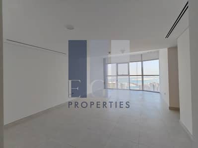 2 Camere Appartamento in Vendita a Al Reem Island, Abu Dhabi - WhatsApp Image 2026-01-24 at 2.00. 37 PM. jpeg 2 Camere Appartamento in Vendita a Al Reem Island, Abu Dhabi - WhatsApp Image 2026-01-24 at 2.00. 37 PM. jpeg