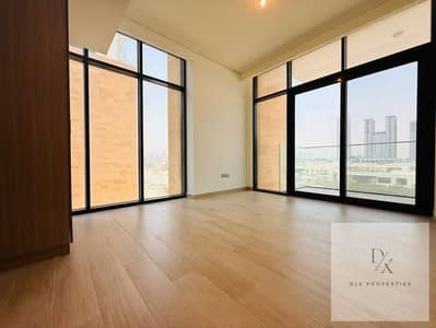 2 Bedroom Flat for Rent in Meydan, Dubai - WhatsApp Image 2026-07-29 at 1.22. 24 PM (3). jpeg 2 Bedroom Flat for Rent in Meydan, Dubai - WhatsApp Image 2026-07-29 at 1.22. 24 PM (3). jpeg