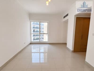 1 Slaapkamer Appartement te Huur in Al Warqaa, Dubai - nozal safanah 1 bhk - 1 of 8. jpeg 1 Slaapkamer Appartement te Huur in Al Warqaa, Dubai - nozal safanah 1 bhk - 1 of 8. jpeg