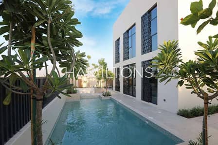 2 Bedroom Villa for Sale in Barashi, Sharjah - Screenshot 2025-11-07 195422. png 2 Bedroom Villa for Sale in Barashi, Sharjah - Screenshot 2025-11-07 195422. png