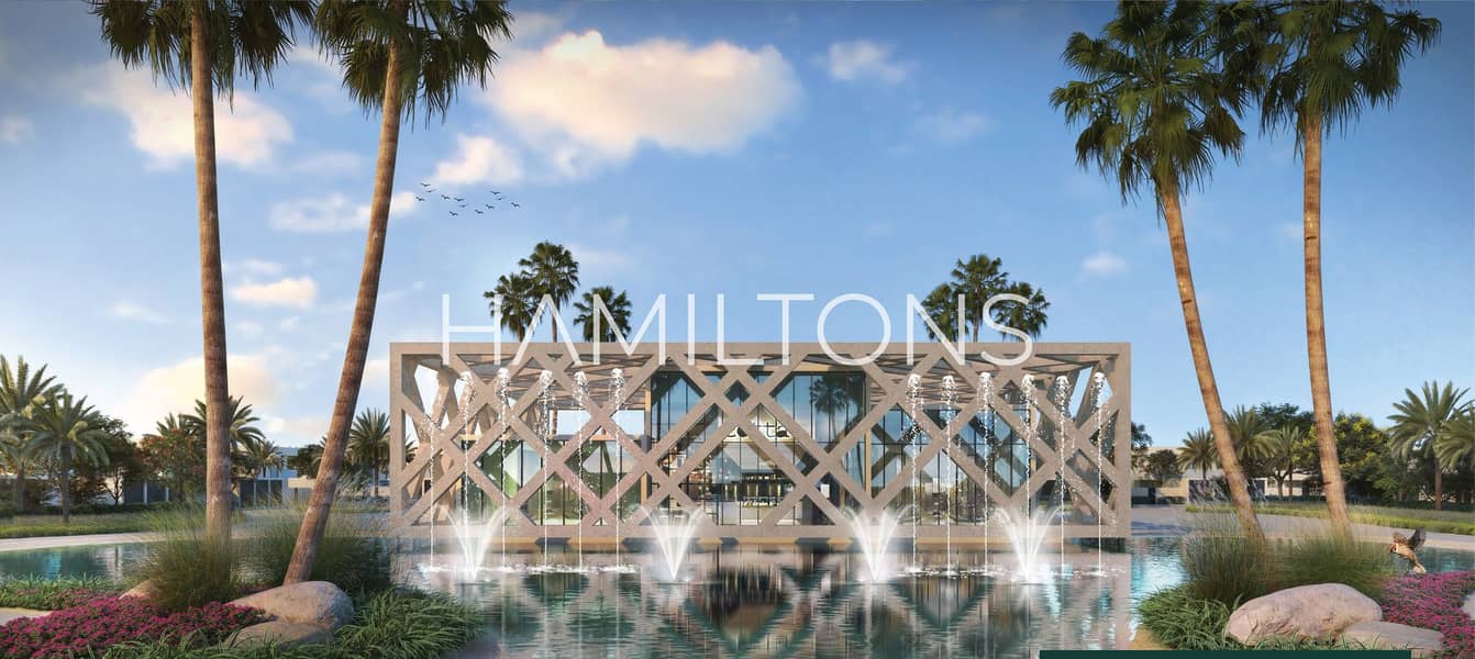2 Clubhouse Render - Hayyan by Alef. jpg