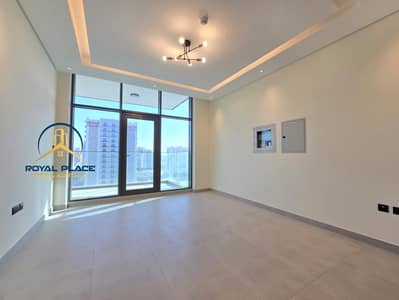 Appartement de 1 chambre à à louer à Al Furjan, Dubai - 694f7926-f514-4b83-8723-67986fd96cb9. JPG Appartement de 1 chambre à à louer à Al Furjan, Dubai - 694f7926-f514-4b83-8723-67986fd96cb9. JPG