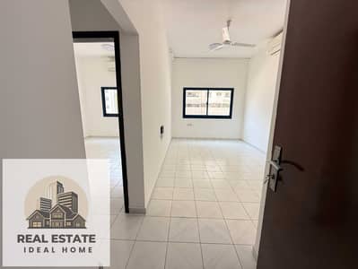 1 Bedroom Flat for Rent in Al Qasimia, Sharjah - IMG_2051. jpg 1 Bedroom Flat for Rent in Al Qasimia, Sharjah - IMG_2051. jpg