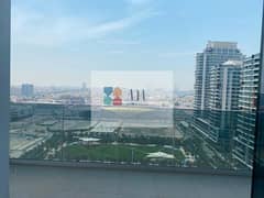Unfurnished 2BR | 1 Residences East Tower | Prime Wasl1 | Near Max Metro, Dubai Frame & Zabeel Park