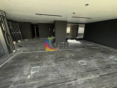 Office for Rent in Al Badaa, Dubai - WhatsApp Image 2026-07-27 at 11.32. 31 AM. jpeg