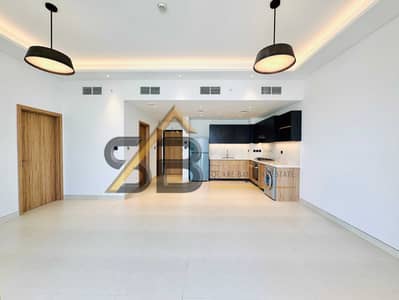 1 Schlafzimmer Wohnung zum zur Miete in Jebel Ali, Dubai - IMG_1111. jpg 1 Schlafzimmer Wohnung zum zur Miete in Jebel Ali, Dubai - IMG_1111. jpg