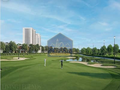 Studio for Sale in Living Legends, Dubai - 4. png Studio for Sale in Living Legends, Dubai - 4. png
