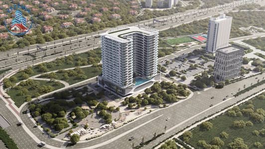1 Camera Appartamento in Vendita a Dubai Land Residence Complex (DLRC), Dubai - 6433bfbc692c47dfadef72d65e608911. webp 1 Camera Appartamento in Vendita a Dubai Land Residence Complex (DLRC), Dubai - 6433bfbc692c47dfadef72d65e608911. webp
