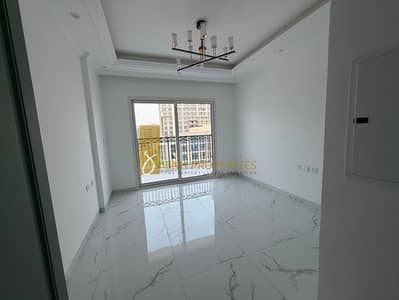 Studio for Sale in Arjan, Dubai - WhatsApp Image 2026-07-29 at 12.59. 10 PM (1). jpeg