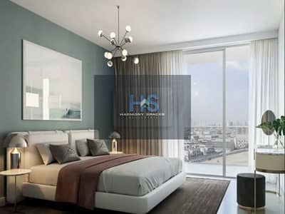 3 Bedroom Flat for Sale in Al Furjan, Dubai - 3bc9ec45b2424216b589242ba8c16d24-_1_11zon. jpeg 3 Bedroom Flat for Sale in Al Furjan, Dubai - 3bc9ec45b2424216b589242ba8c16d24-_1_11zon. jpeg
