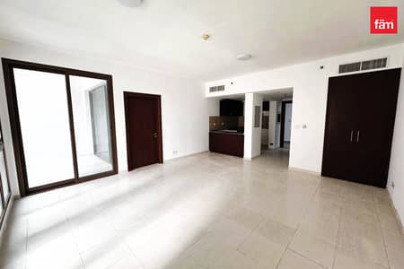 1 Bedroom Apartment for Rent in Jumeirah Village Circle (JVC), Dubai - 1 Bed For Rent | Pet Friendly | 6 Cheques Offer |
