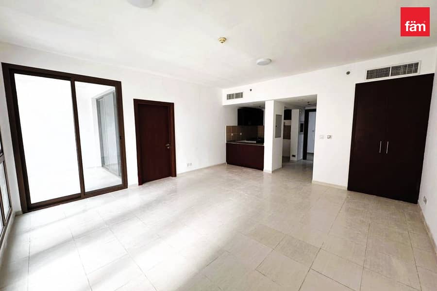 Appartamento a Jumeirah Village Circle (JVC),JVC District 15,Masaar Residence, 1 camera da letto, 54999 AED - 15141492 Appartamento a Jumeirah Village Circle (JVC),JVC District 15,Masaar Residence, 1 camera da letto, 54999 AED - 15141492