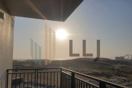 3 habitaciones Apartamento para en Venta en Yas Island, Abu Dhabi - WhatsApp Image 2026-07-29 at 12.33. 31 PM (1). jpeg 3 habitaciones Apartamento para en Venta en Yas Island, Abu Dhabi - WhatsApp Image 2026-07-29 at 12.33. 31 PM (1). jpeg