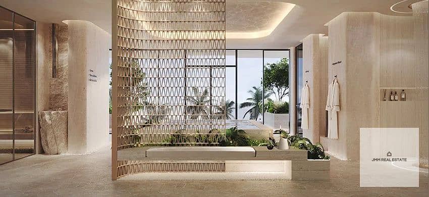 10 soleva-beach-residences-al-huzaifa-3. webp