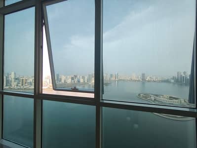 3 Slaapkamers Appartement te Koop in Al Majaz, Sharjah - WhatsApp Image 2026-07-29 at 12.28. 16 (1). jpeg 3 Slaapkamers Appartement te Koop in Al Majaz, Sharjah - WhatsApp Image 2026-07-29 at 12.28. 16 (1). jpeg