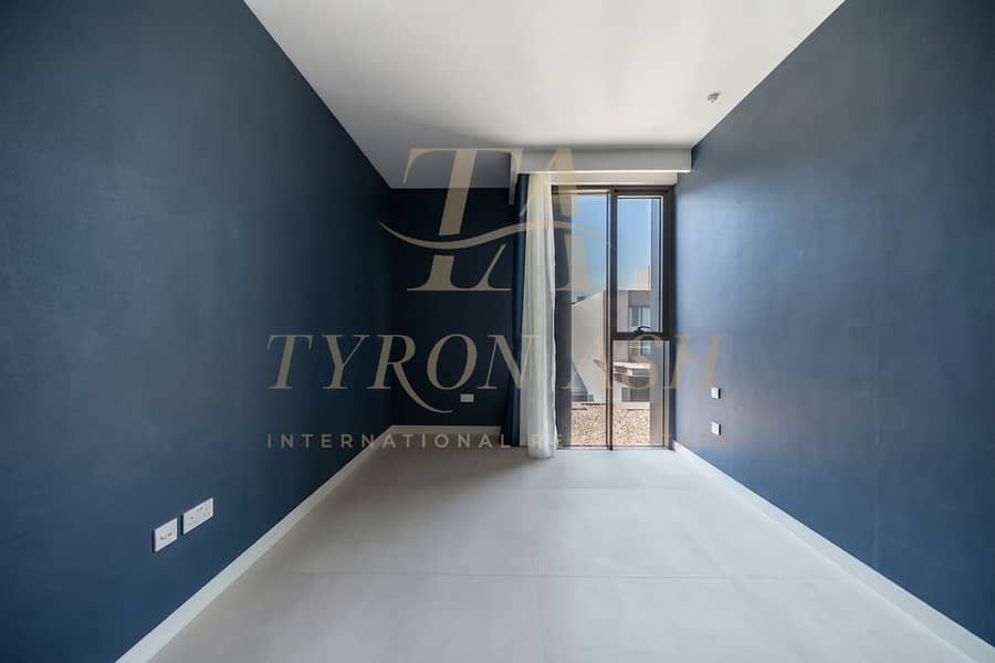 26 