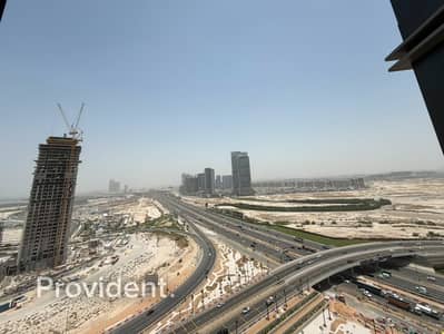 1 Bedroom Flat for Sale in Business Bay, Dubai - High Floor | Unobstructed Views | Rare Find 1 Bedroom Flat for Sale in Business Bay, Dubai - High Floor | Unobstructed Views | Rare Find