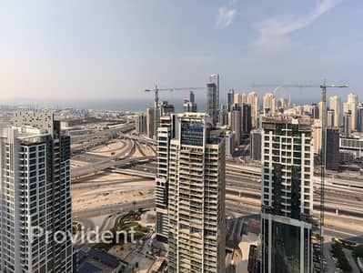 Appartement de 4 chambres à à louer à Jumeirah Lake Towers (JLT), Dubai - Appartement à Jumeirah Lake Towers (JLT),JLT Cluster K,MBL Residences, 4 chambres, 330000 AED - 15996848 Appartement de 4 chambres à à louer à Jumeirah Lake Towers (JLT), Dubai - Appartement à Jumeirah Lake Towers (JLT),JLT Cluster K,MBL Residences, 4 chambres, 330000 AED - 15996848