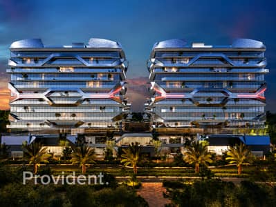 Appartement de 3 chambres à à vendre à Meydan, Dubai - Appartement à Meydan,Tonino Lamborghini Residences, 3 chambres, 5870000 AED - 15996850 Appartement de 3 chambres à à vendre à Meydan, Dubai - Appartement à Meydan,Tonino Lamborghini Residences, 3 chambres, 5870000 AED - 15996850