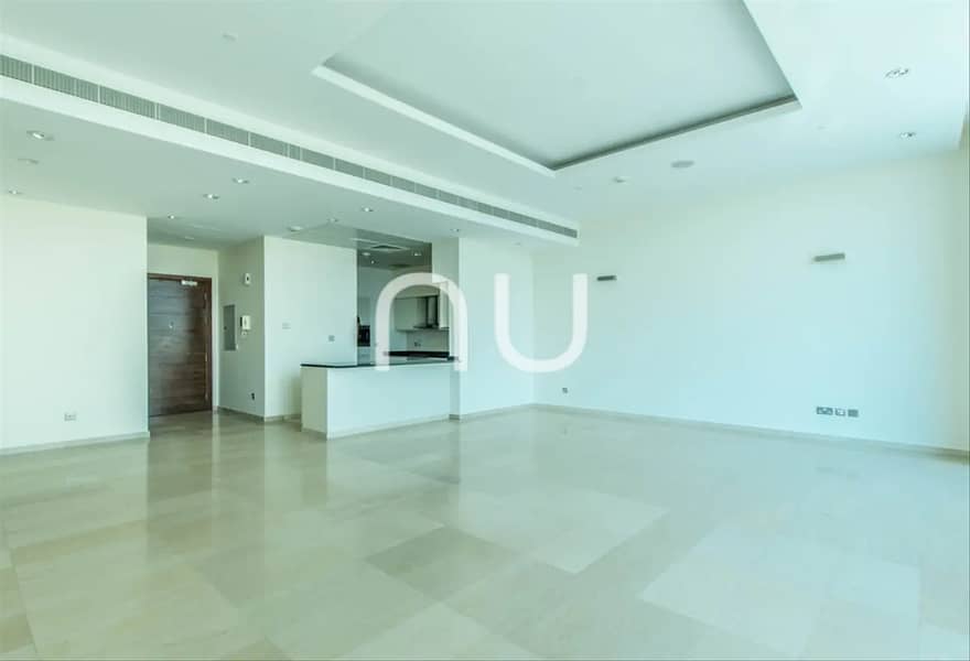 3 3. webp