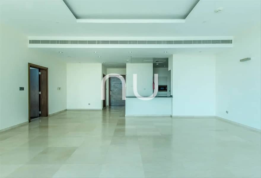 4 4. webp